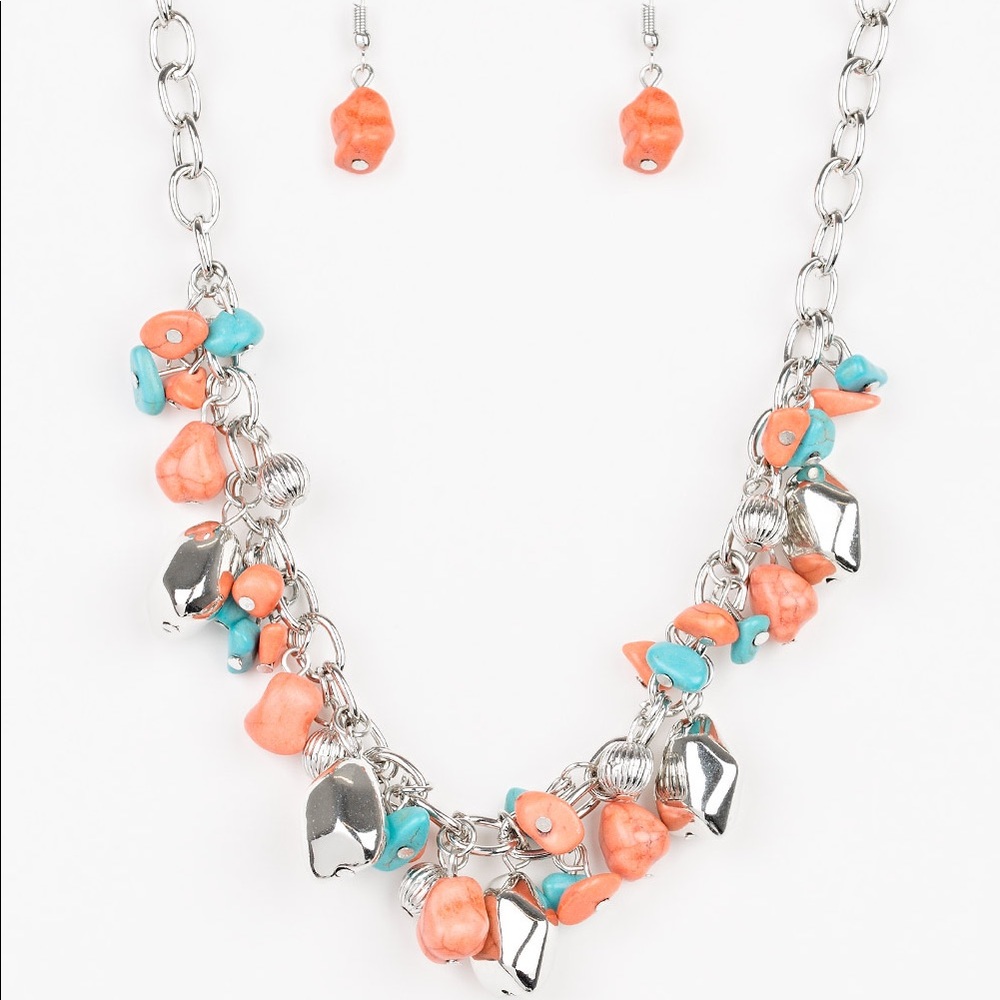 5 𝚏𝚘𝚛 $25 𝙿𝚊𝚙𝚊𝚛𝚊𝚣𝚣𝚒